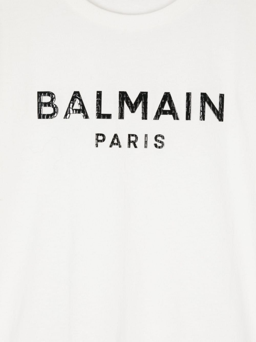 BALMAIN KID BV8P01Z0057102NE