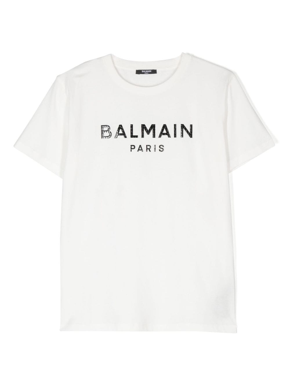 BALMAIN KID BV8P01Z0057102NE