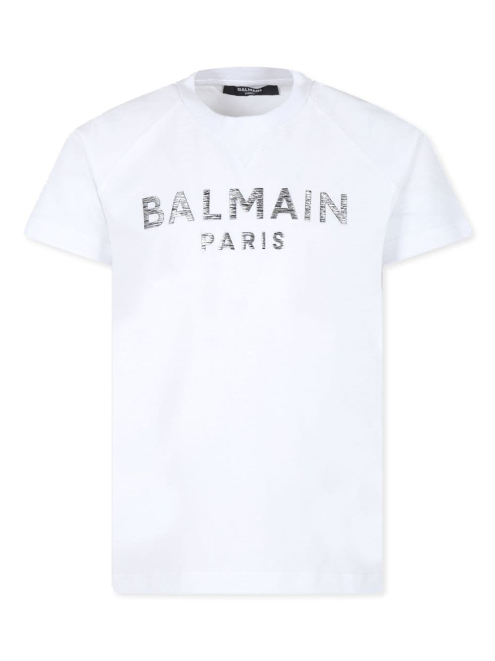 BALMAIN KID BV8P11Z0057100AG