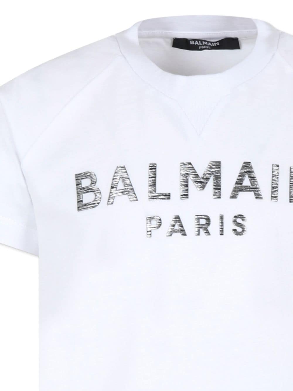 BALMAIN KID BV8P11Z0057100AG