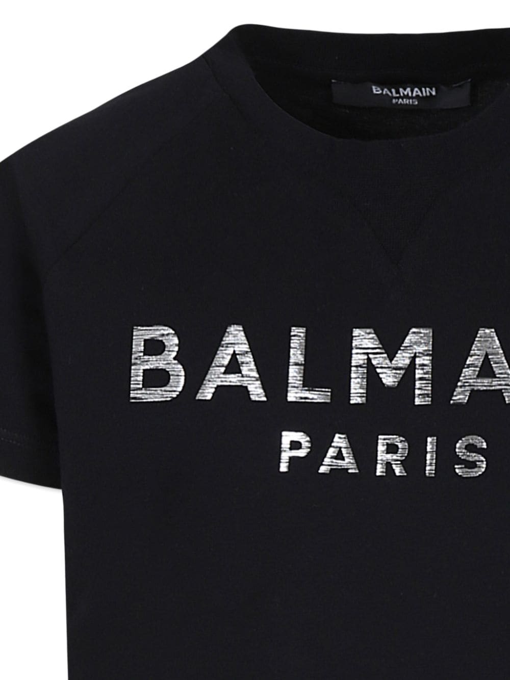 BALMAIN KID BV8P11Z0057930AG