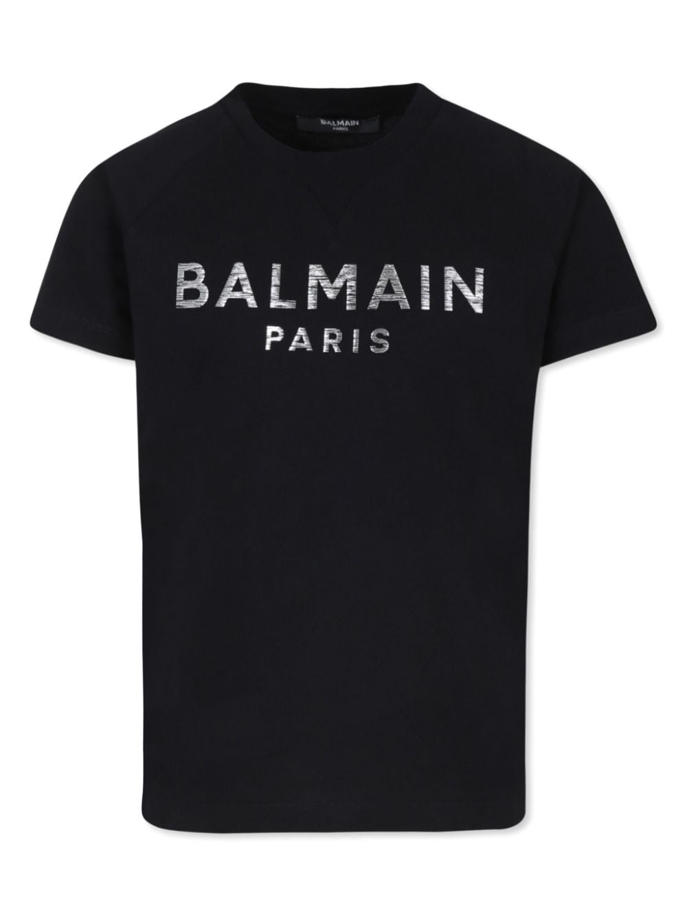 BALMAIN KID BV8P11Z0057930AG