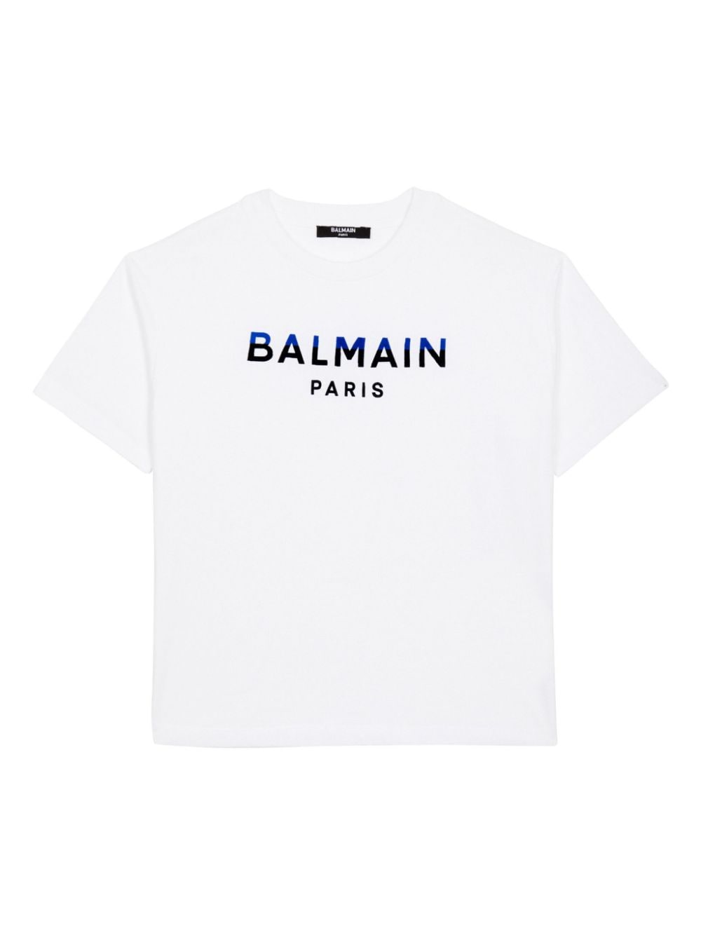 BALMAIN KID BV8Q01Z1751100