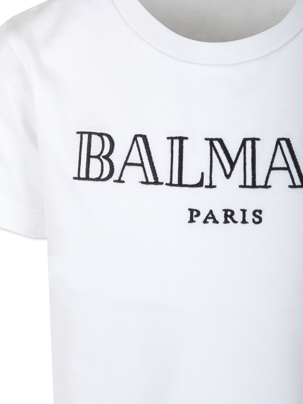 BALMAIN KID BV8R51Z0082100NE