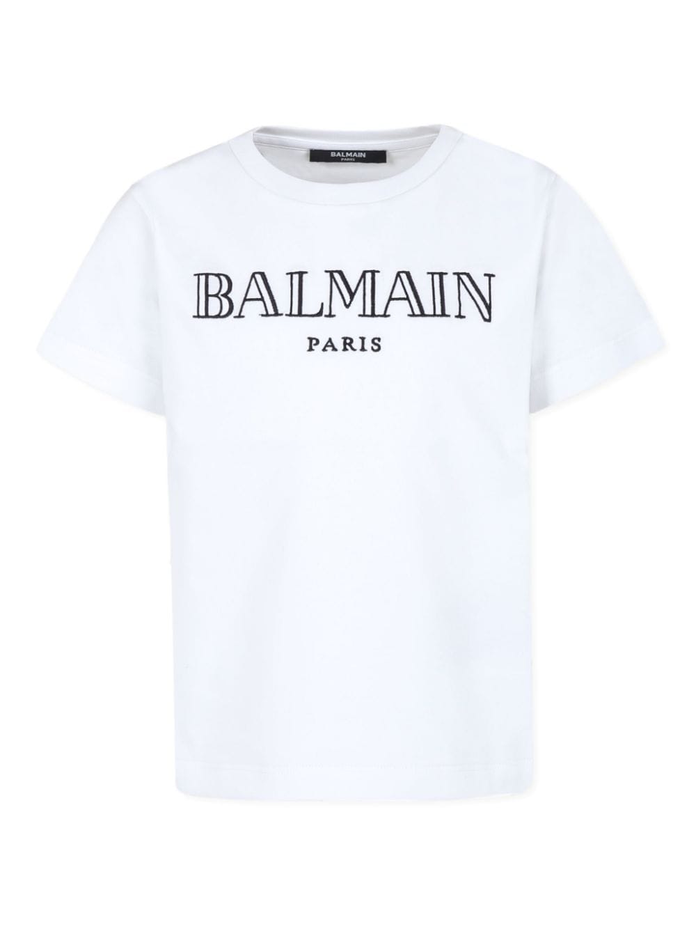 BALMAIN KID BV8R51Z0082100NE