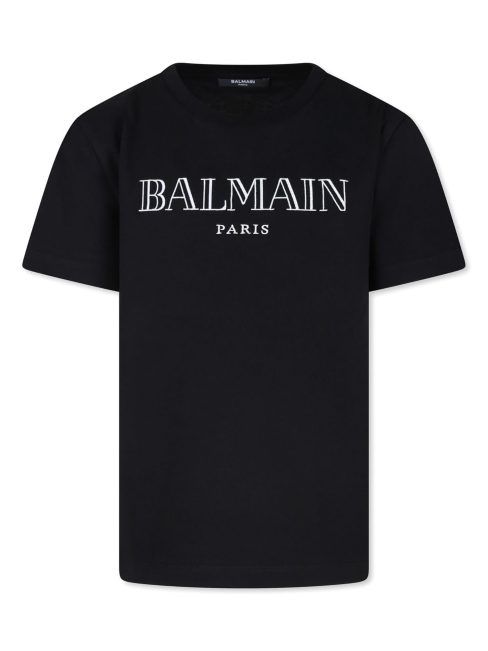 BALMAIN KID BV8R51Z0082930BC