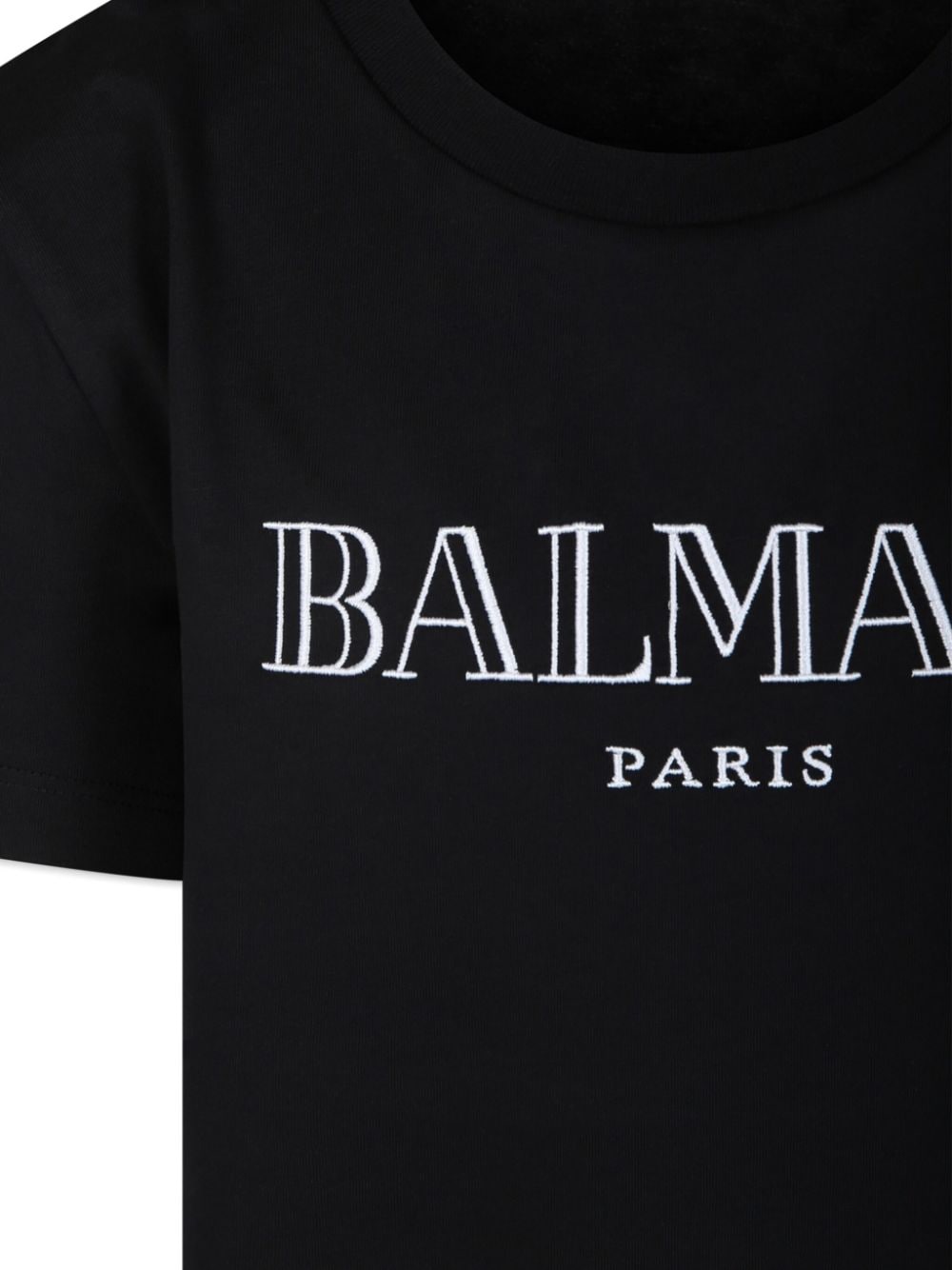 BALMAIN KID BV8R51Z0082930BC