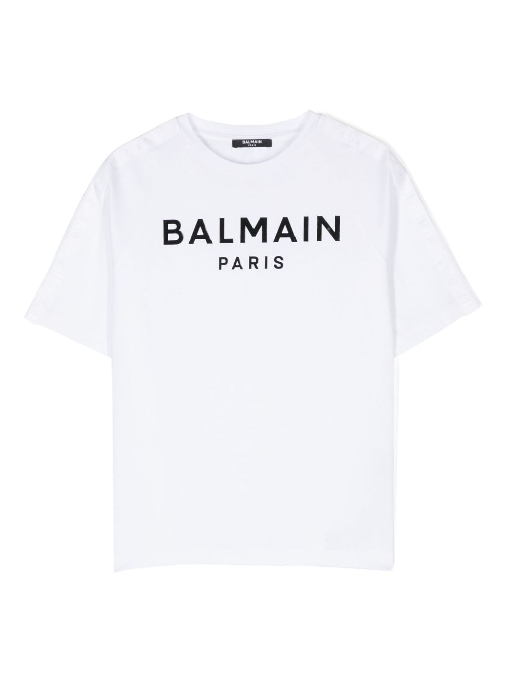 BALMAIN KID BV8R71J0177100NE