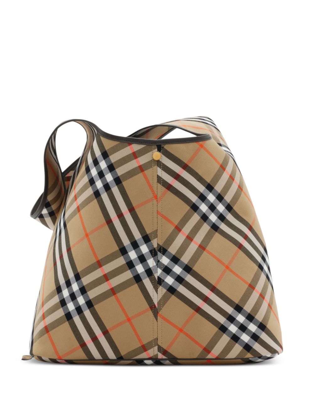 BURBERRY 8094145#B9368