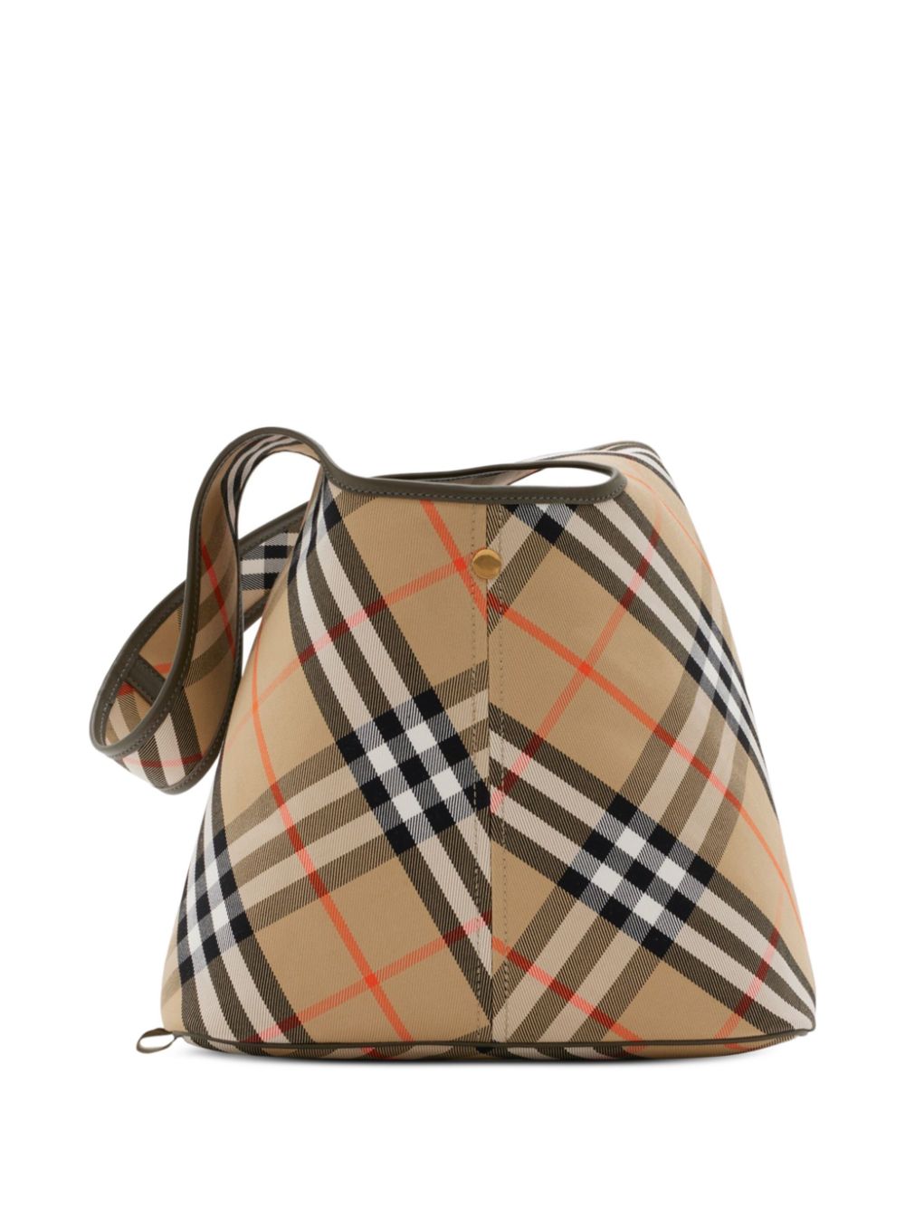 BURBERRY 8094678#B9368