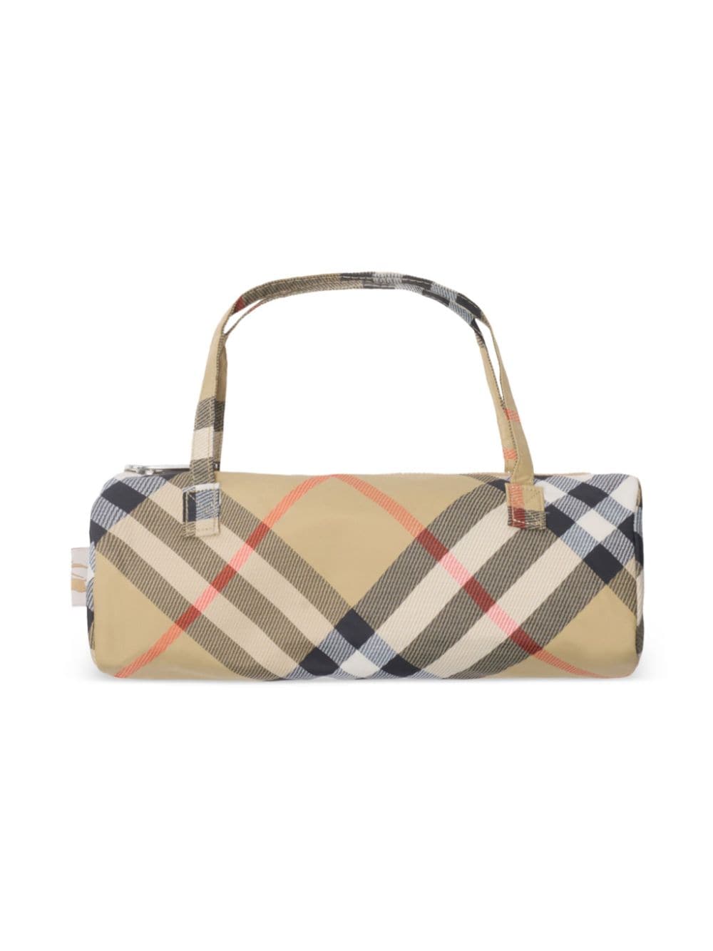 BURBERRY 8095408#B9368