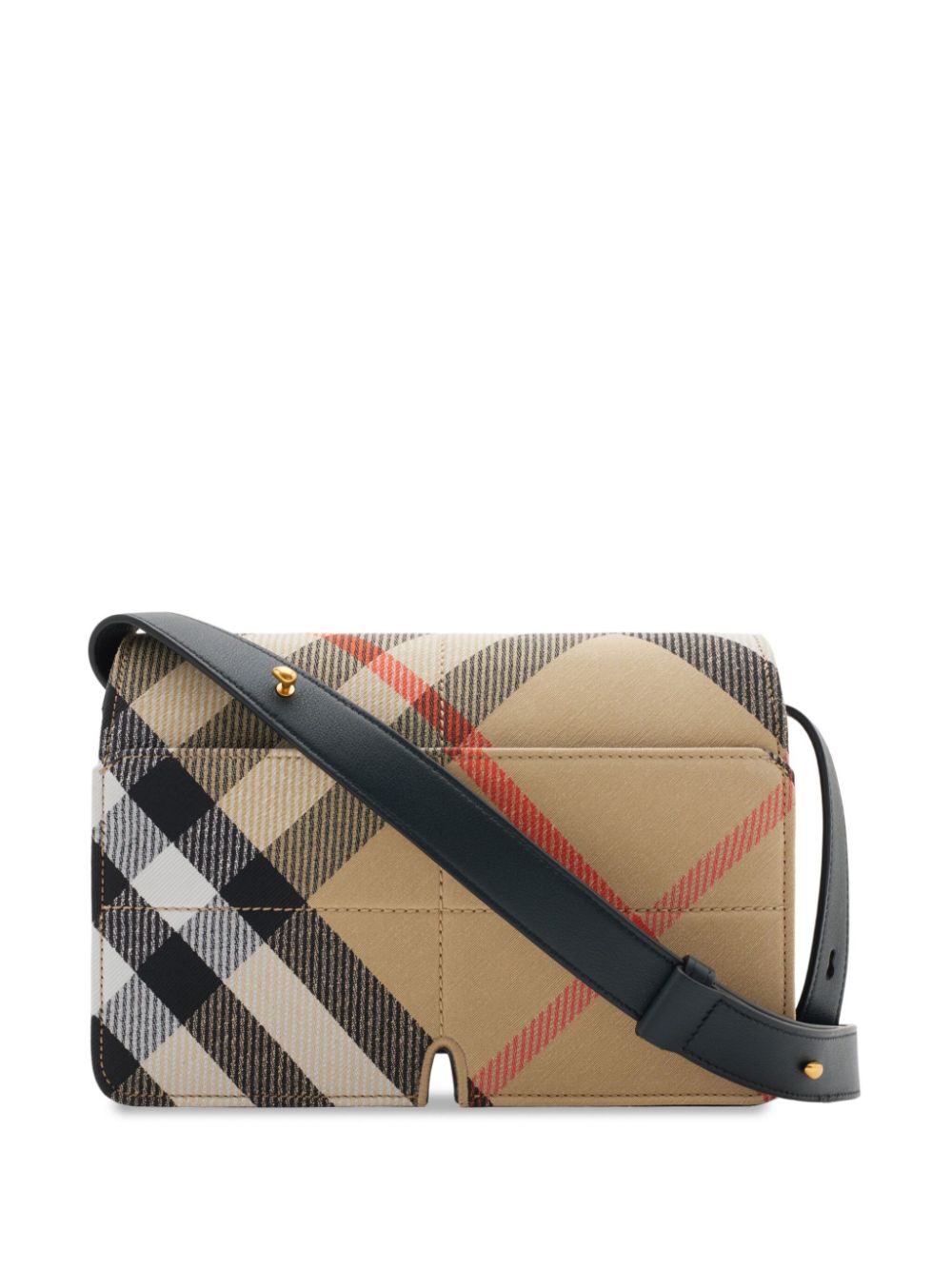 BURBERRY 8097379#B9368