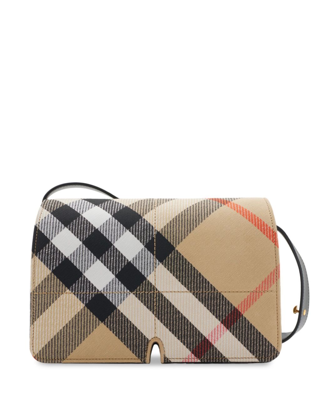 BURBERRY 8097379#B9368