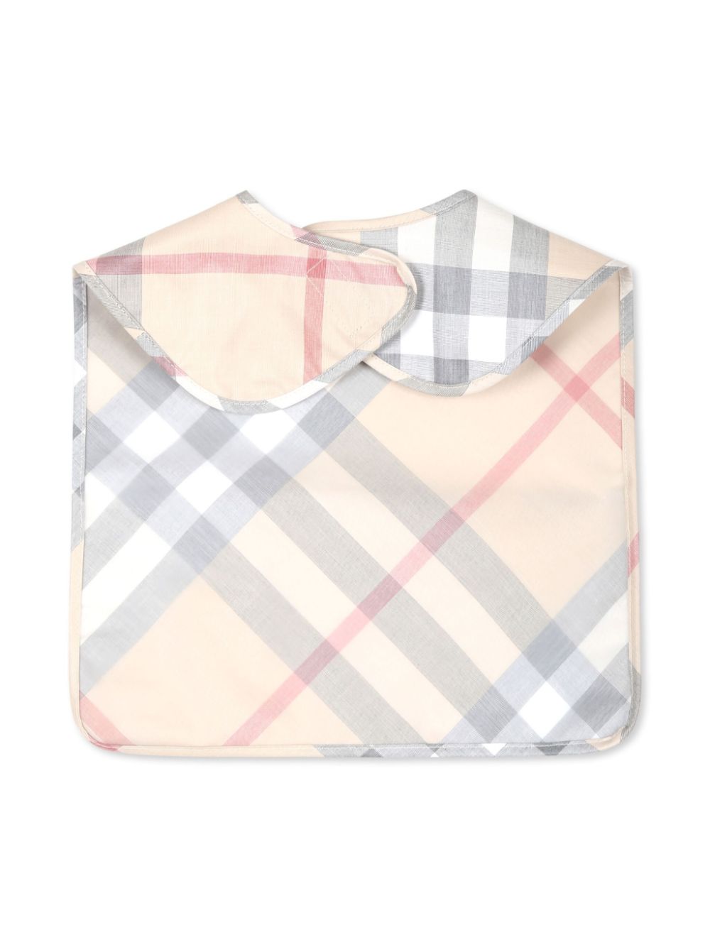 BURBERRY KIDS 8089789#A2205