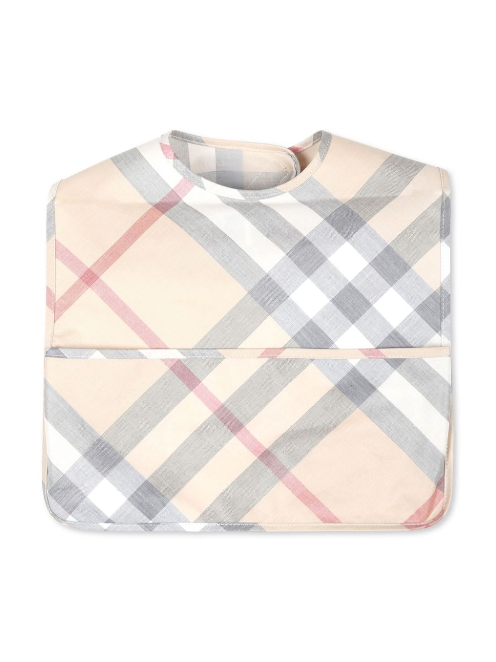 BURBERRY KIDS 8089789#A2205