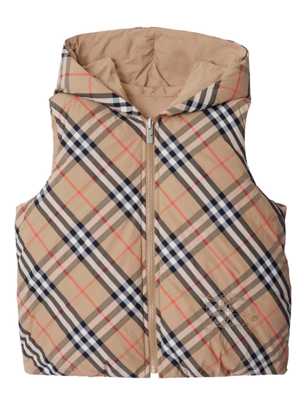 BURBERRY KIDS 8092537#B9368