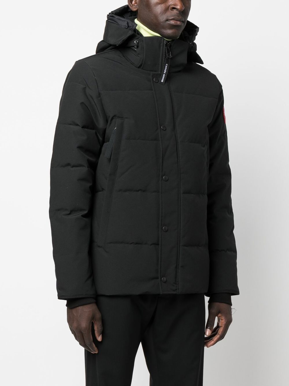 CANADA GOOSE 2048M5161