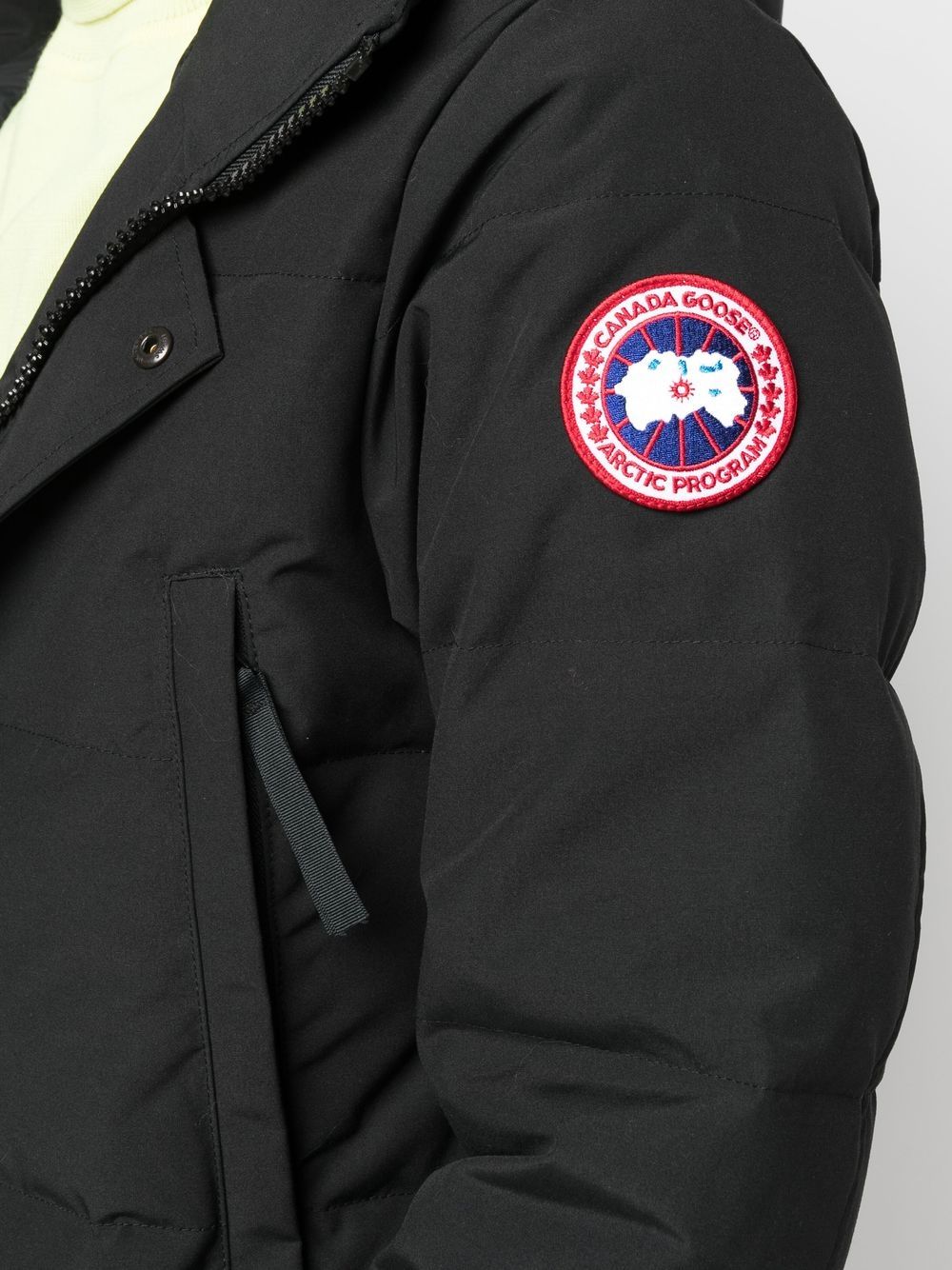 CANADA GOOSE 2048M5161