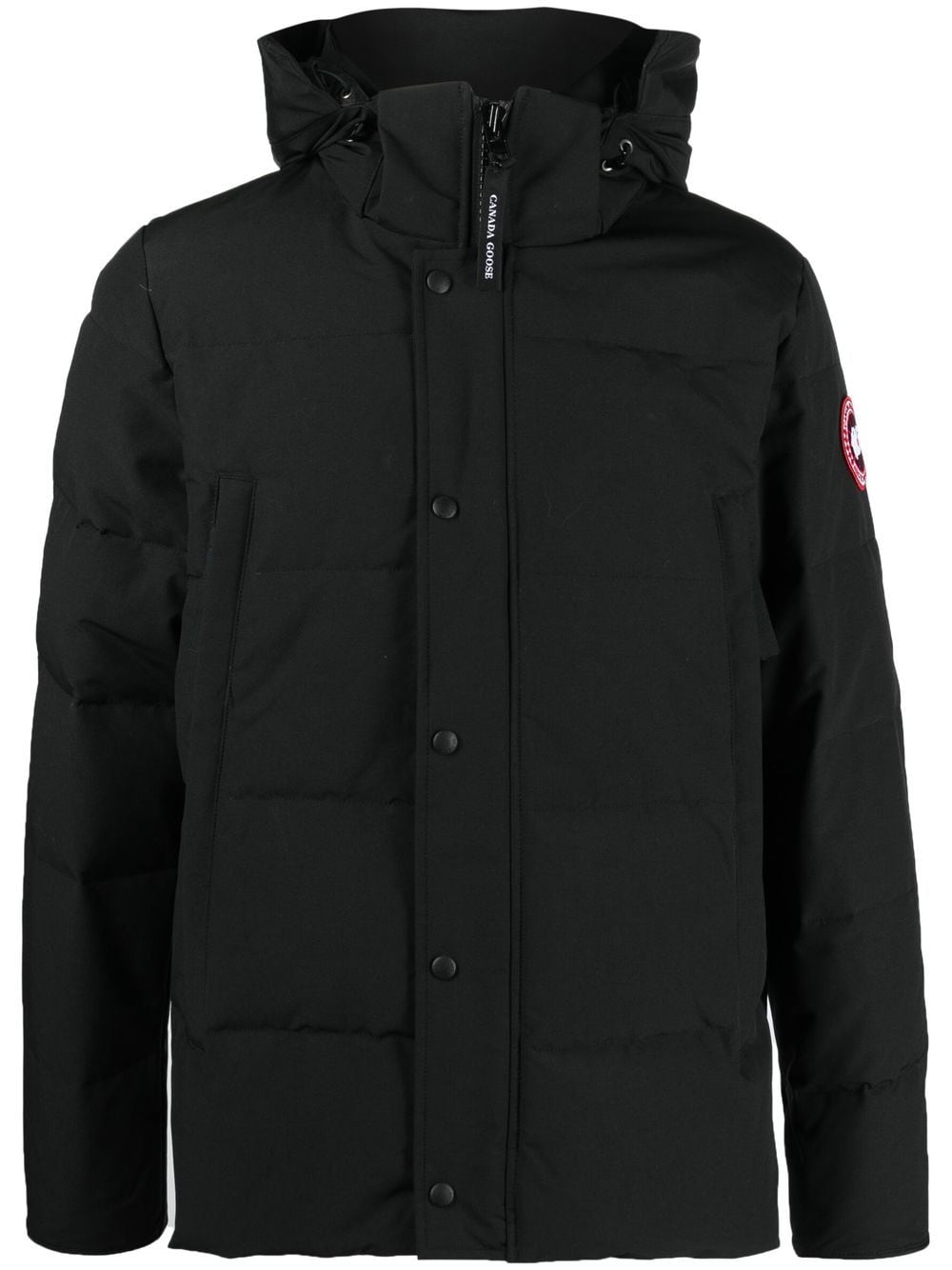 CANADA GOOSE 2048M5161