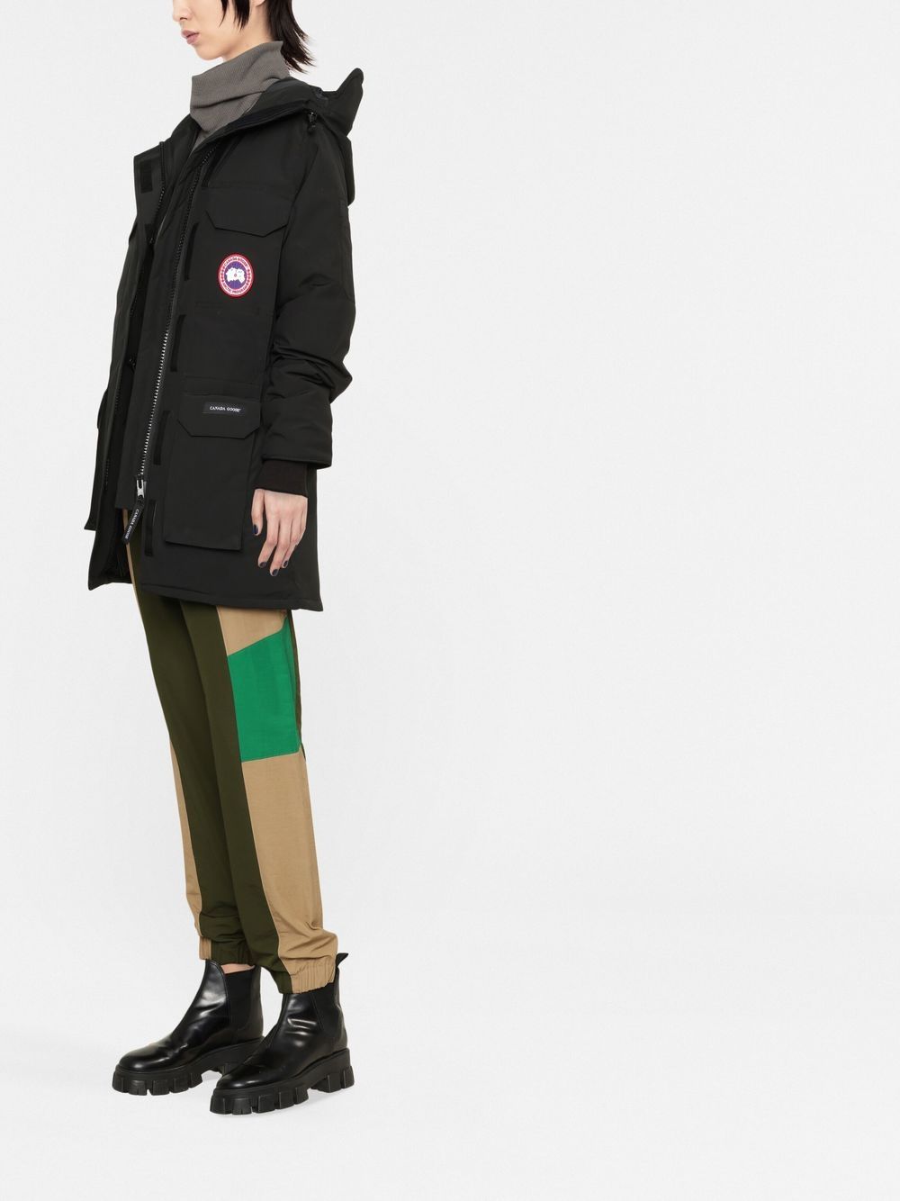 CANADA GOOSE 2051W5161