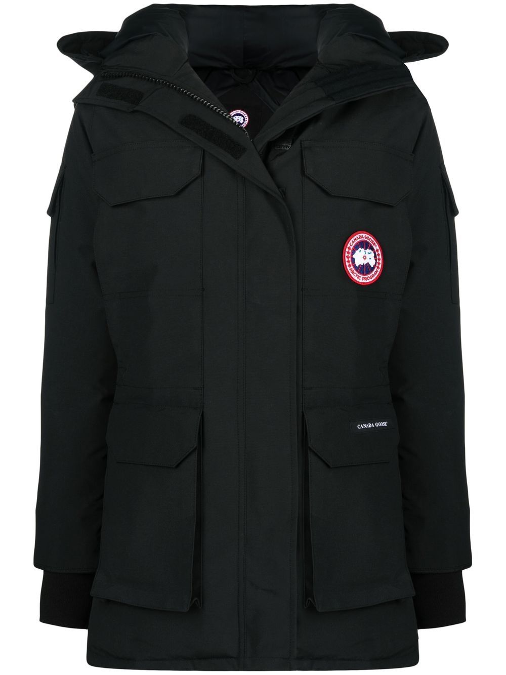 CANADA GOOSE 2051W5161