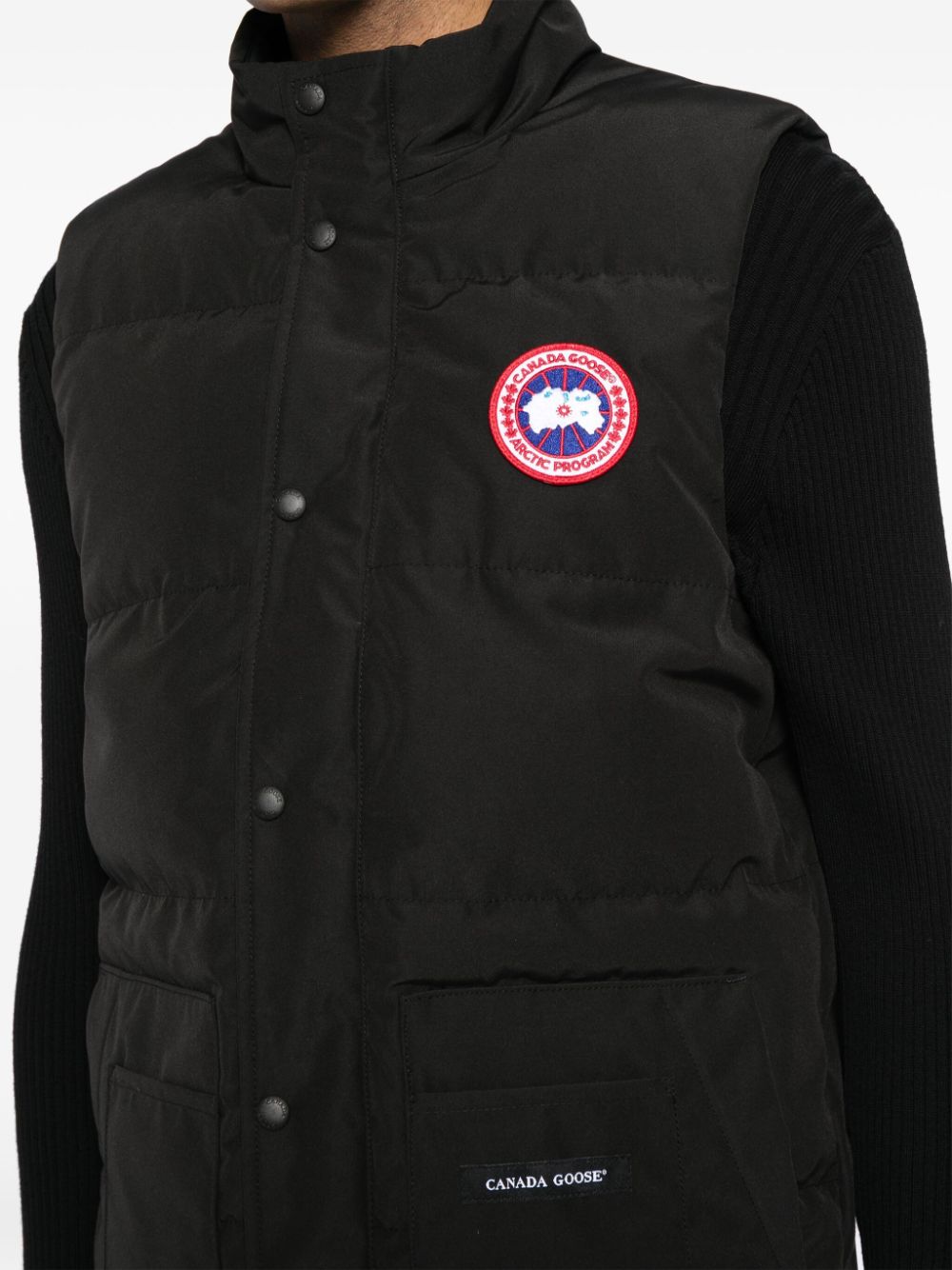 CANADA GOOSE 2054M5161