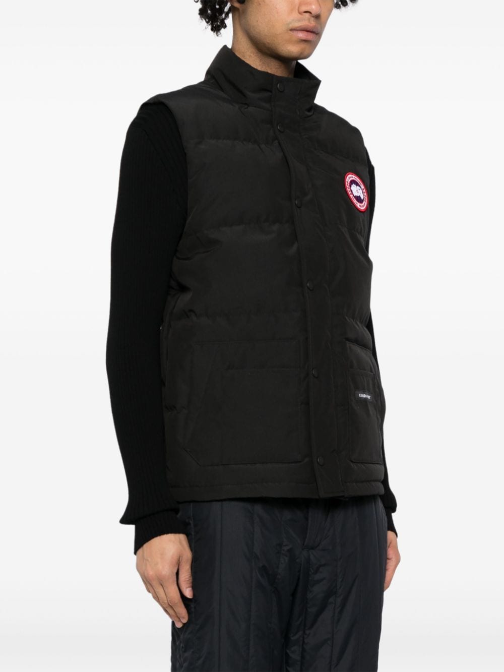 CANADA GOOSE 2054M5161