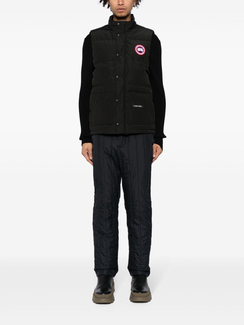 CANADA GOOSE 2054M5161