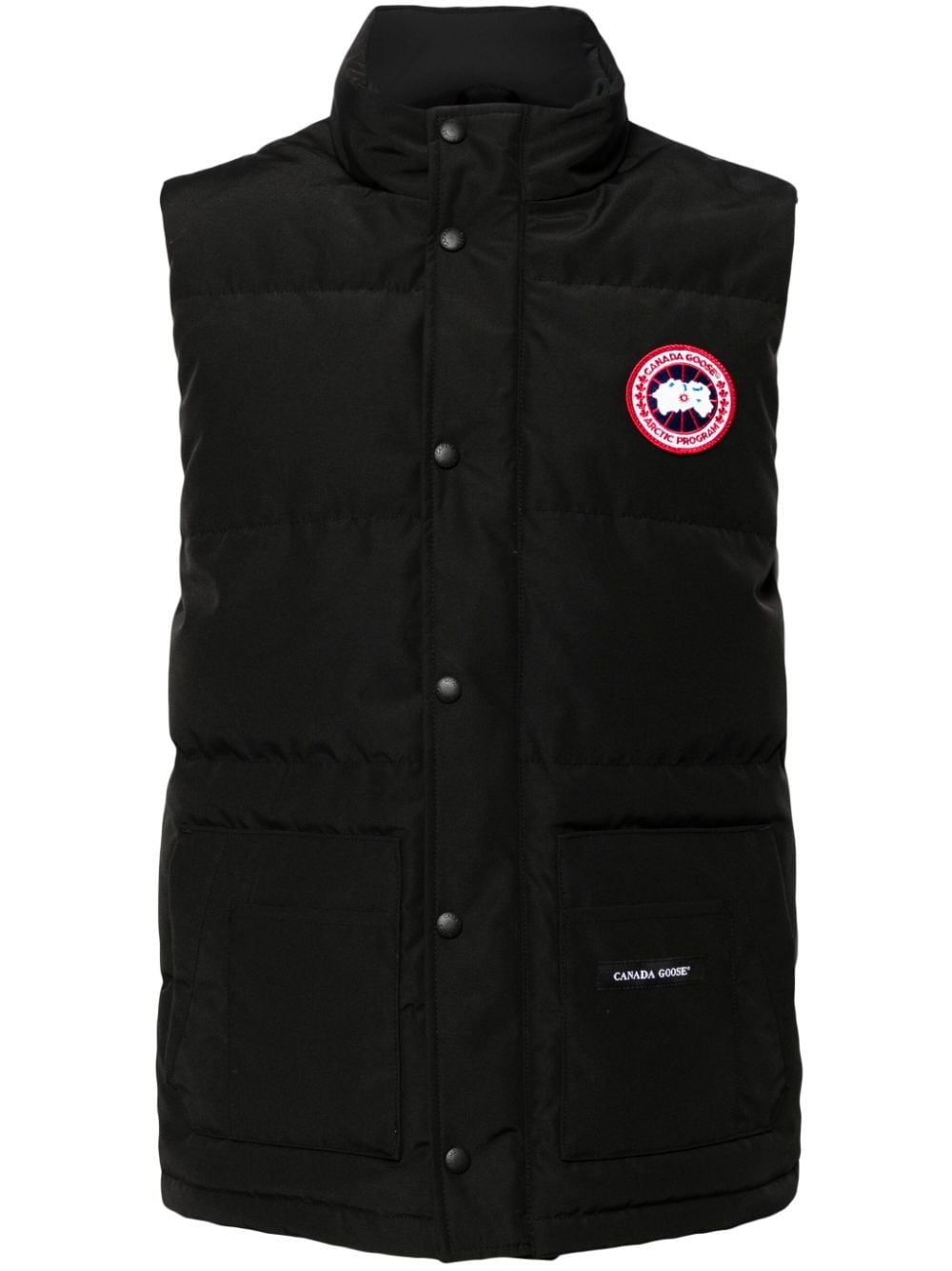 CANADA GOOSE 2054M5161