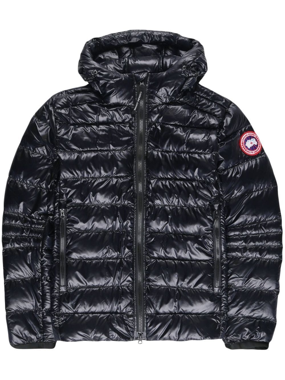 CANADA GOOSE 2227M5161