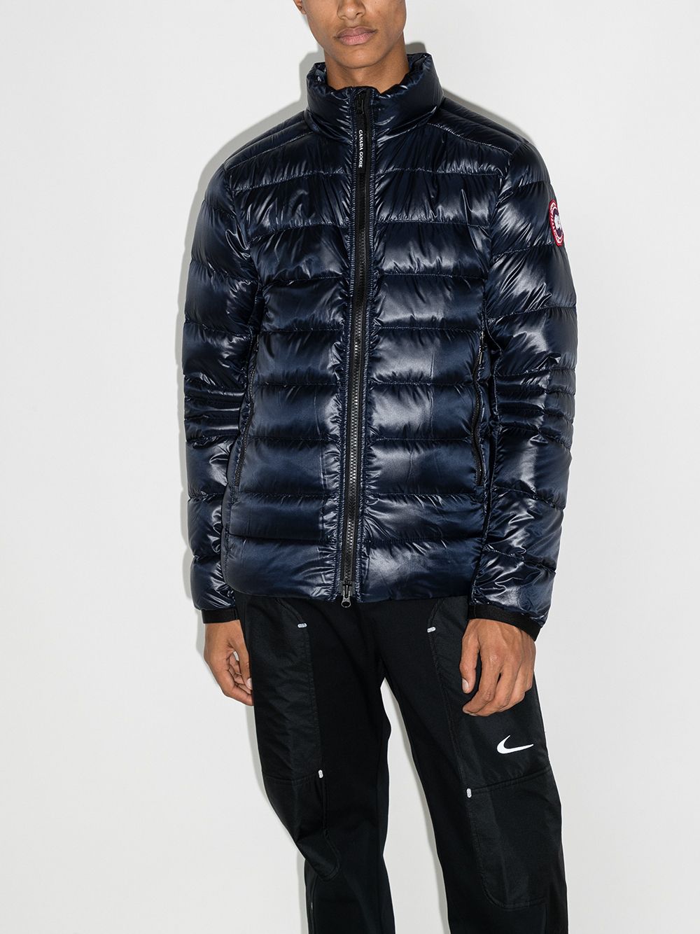 CANADA GOOSE 2228M5163