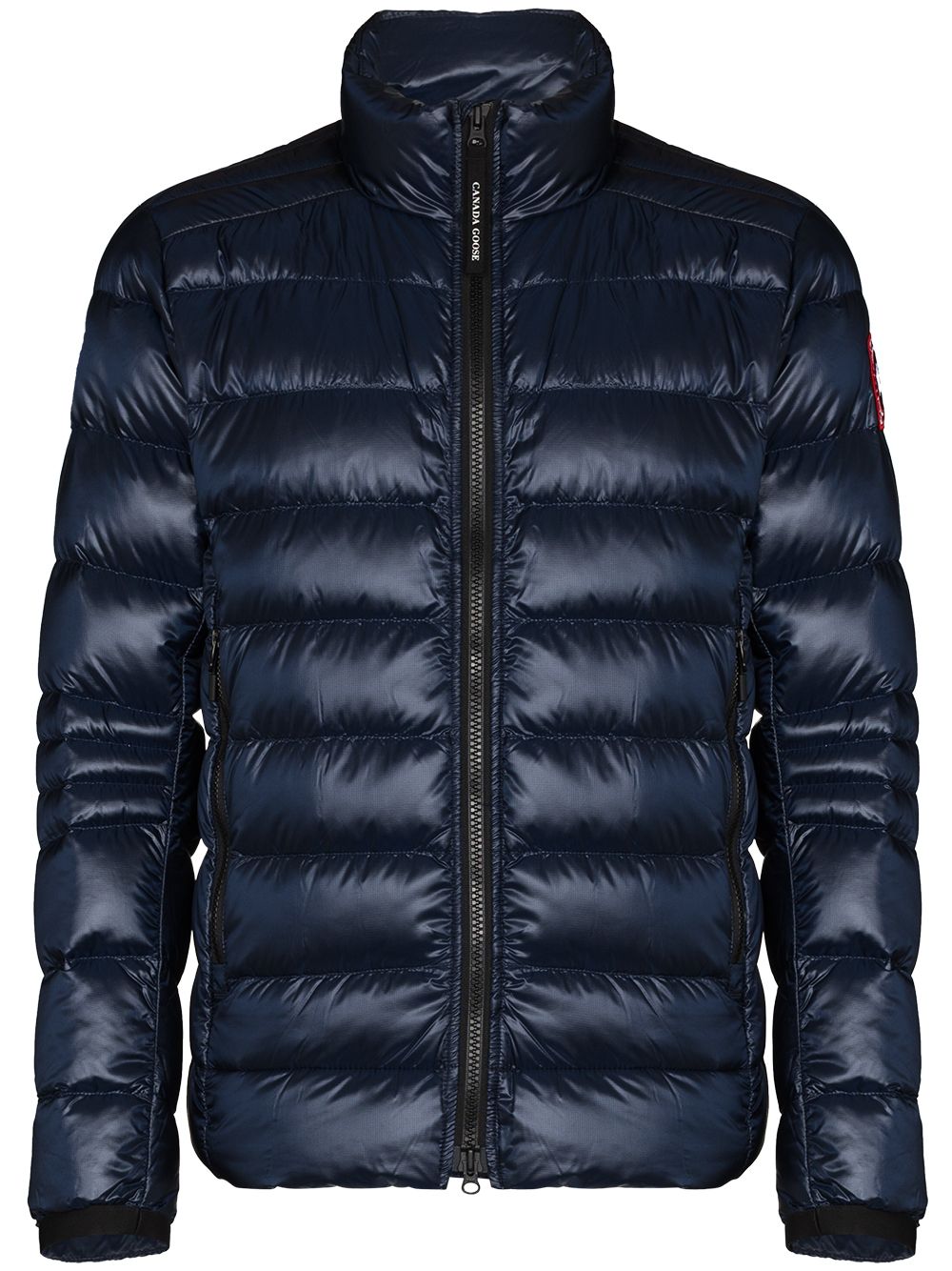 CANADA GOOSE 2228M5163