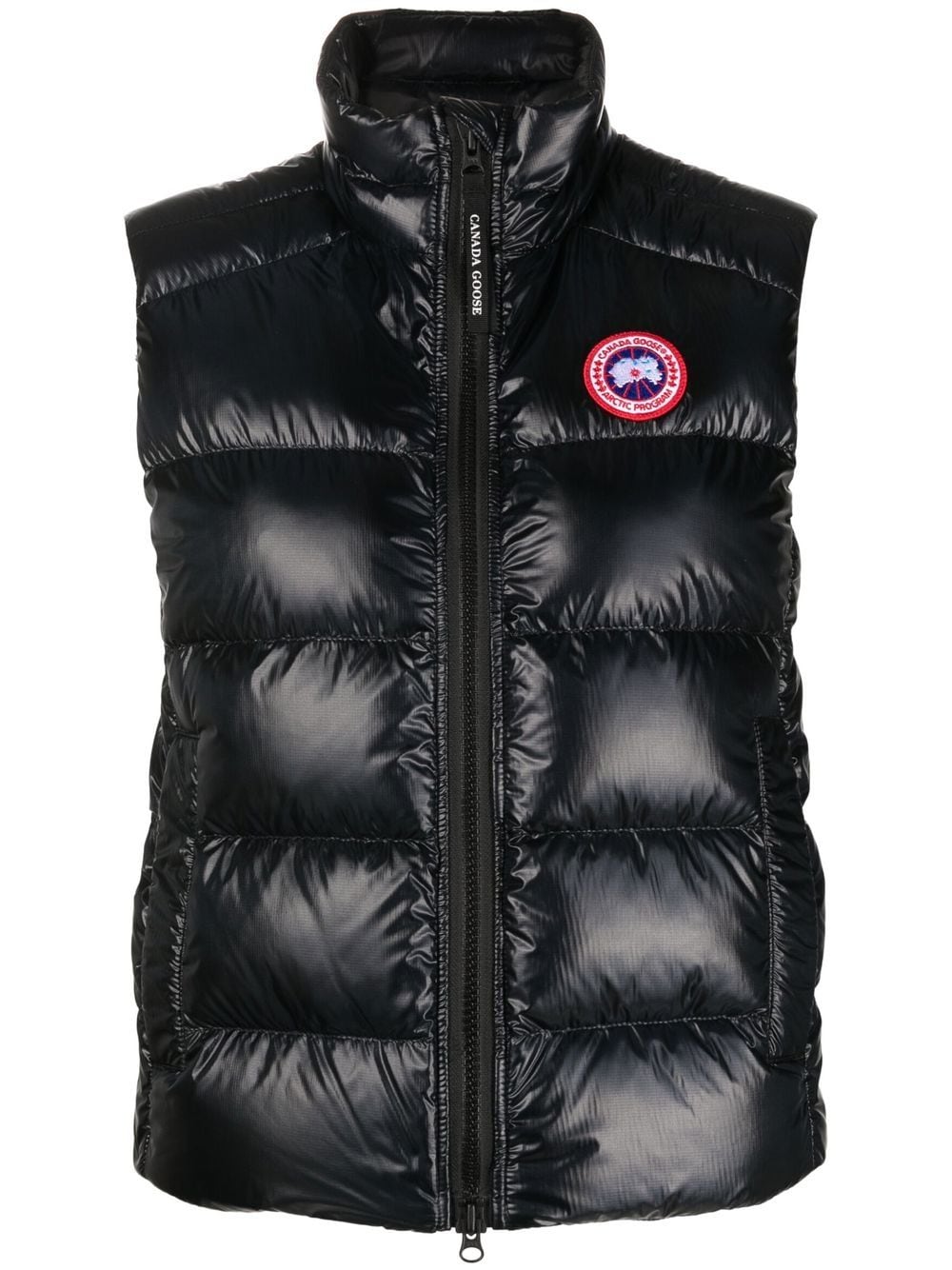 CANADA GOOSE 2237L5161