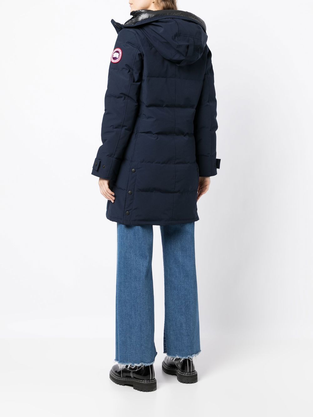 CANADA GOOSE 3802W5163