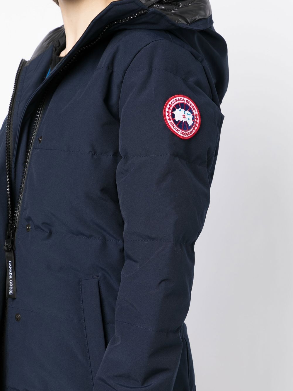 CANADA GOOSE 3802W5163