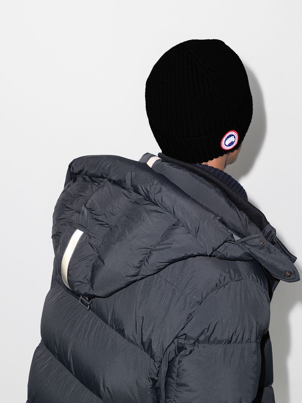 CANADA GOOSE 5026M5161