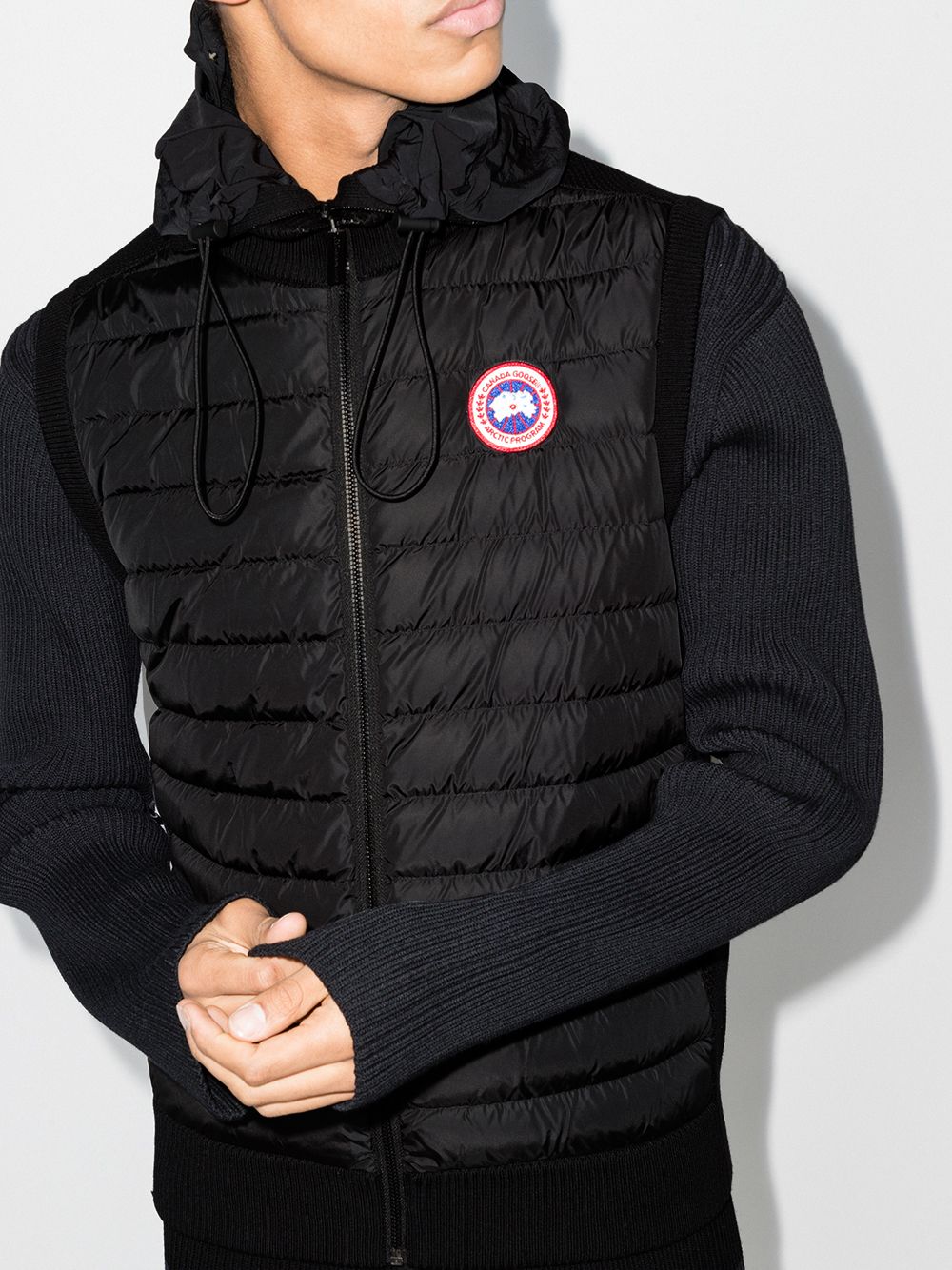 CANADA GOOSE 6829M5161