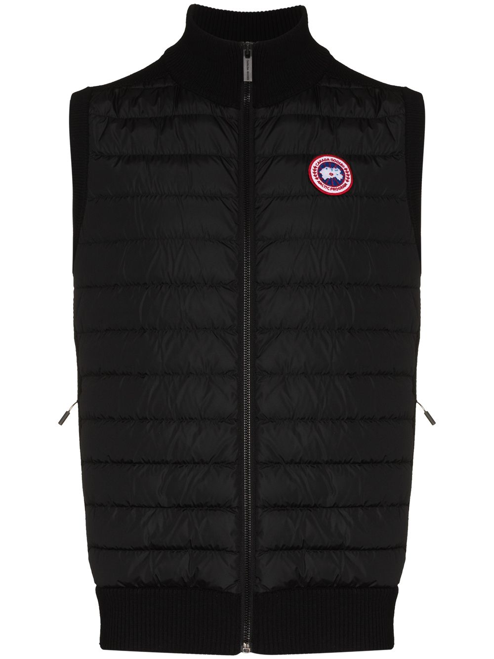 CANADA GOOSE 6829M5161