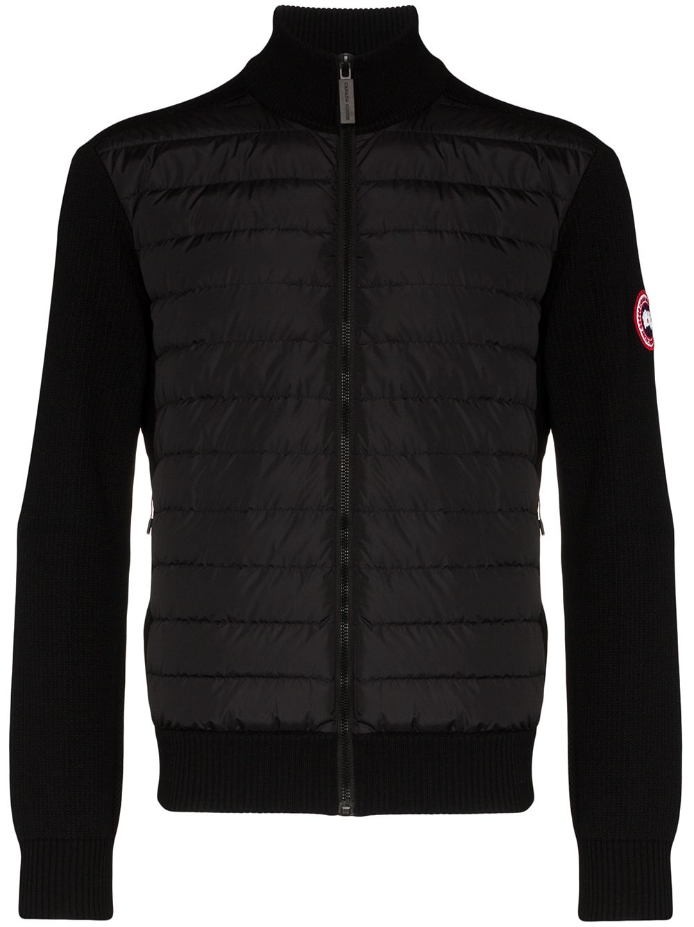 CANADA GOOSE 6830M5161