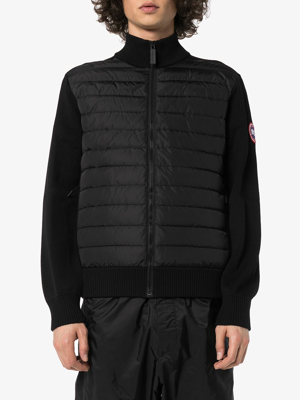 CANADA GOOSE 6830M5161