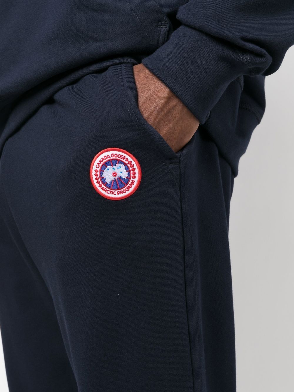 CANADA GOOSE 7402M5163