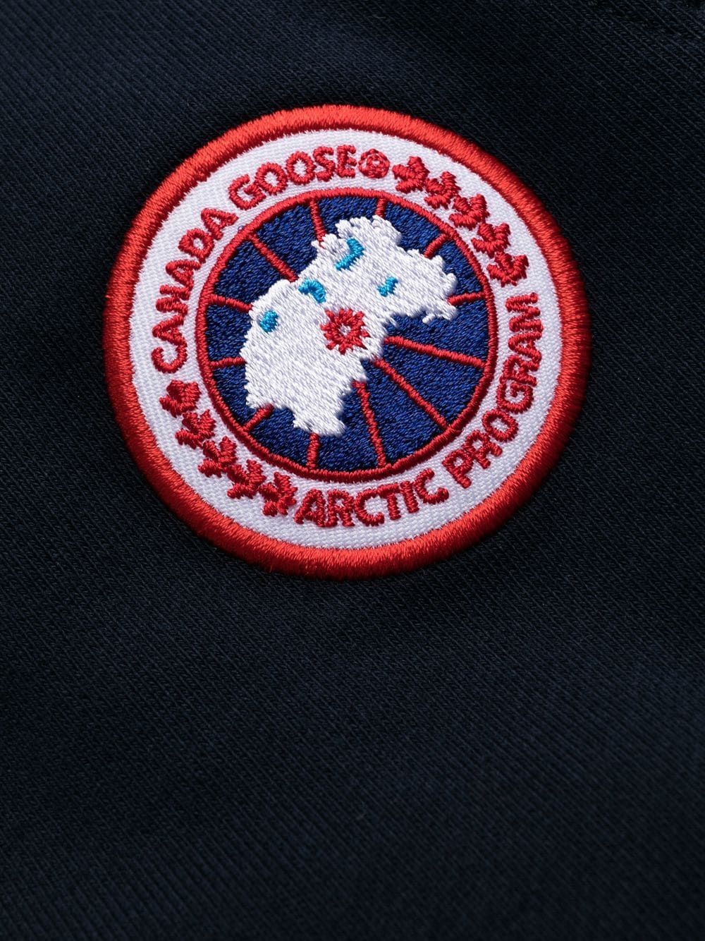 CANADA GOOSE 7402M5163