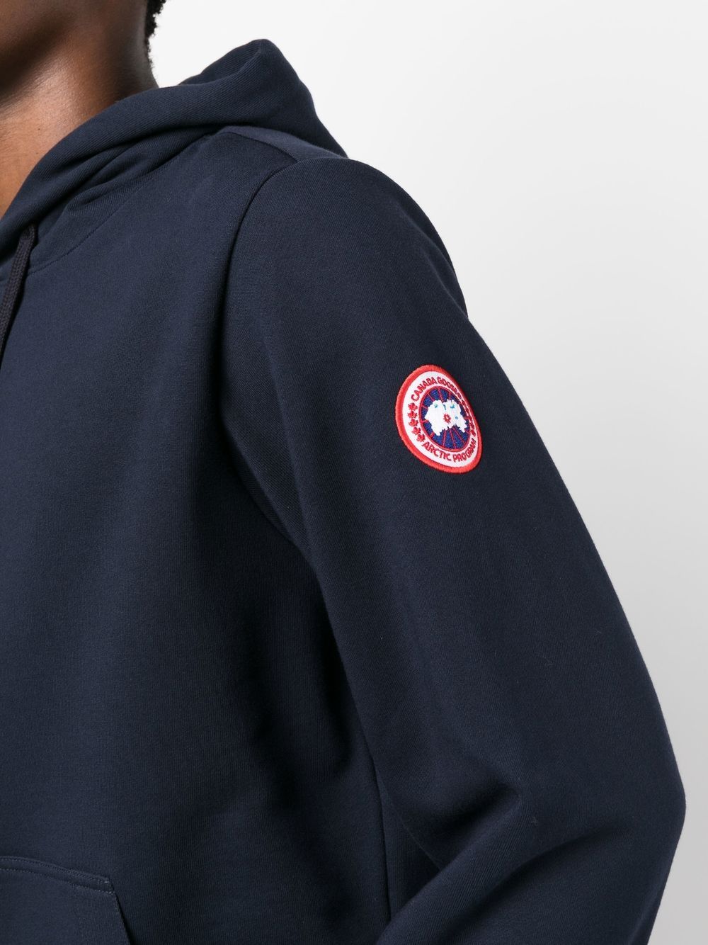 CANADA GOOSE 7403M5163