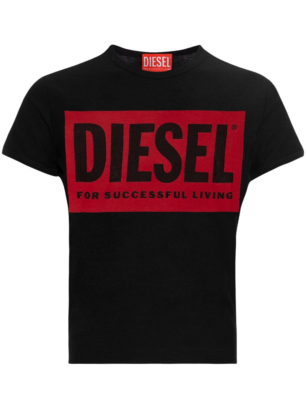 DIESEL A170820SHAY9XX