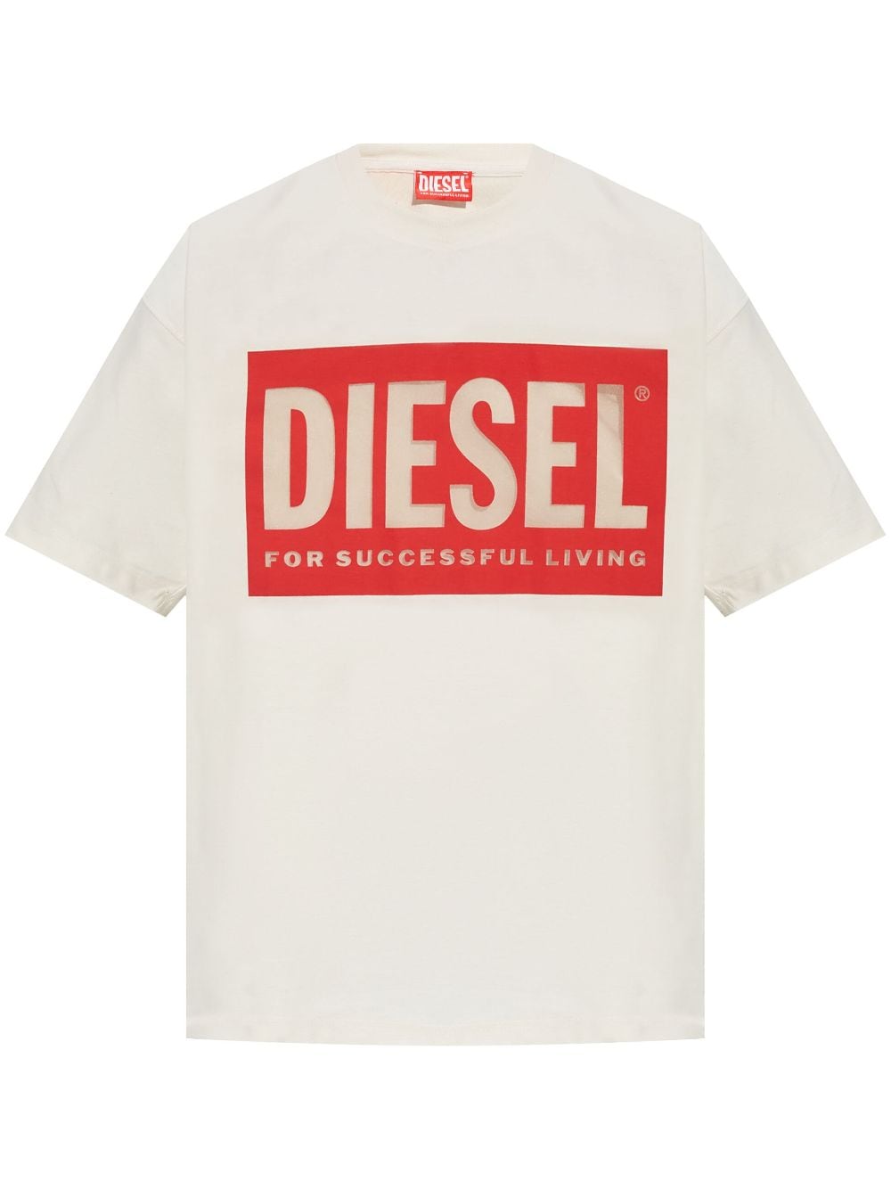 DIESEL A170990SHAY100