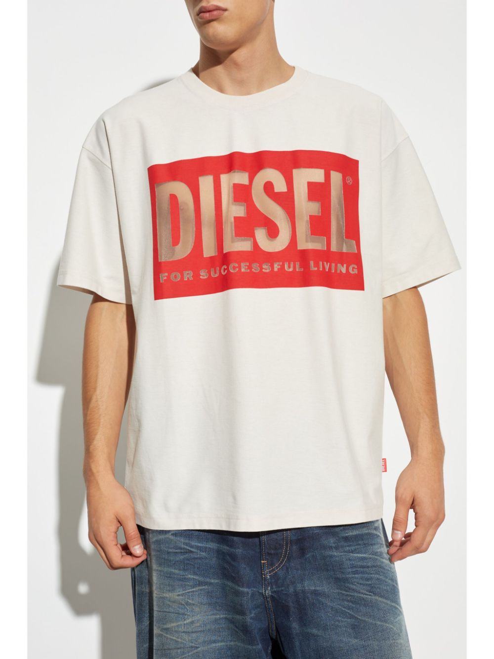 DIESEL A170990SHAY100