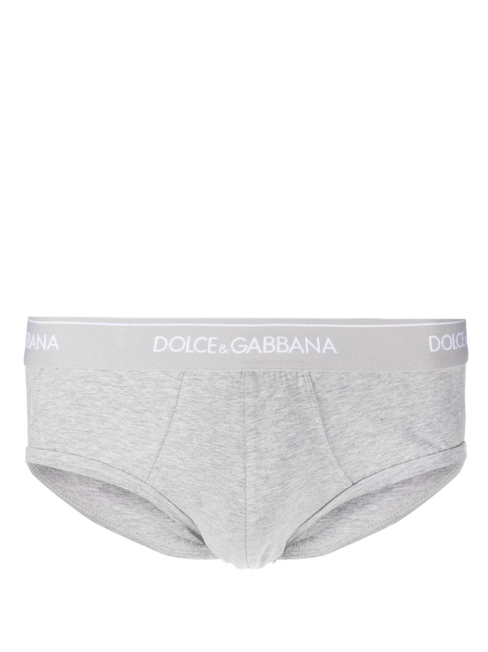 DOLCE E GABBANA M9C05JONN95S8290