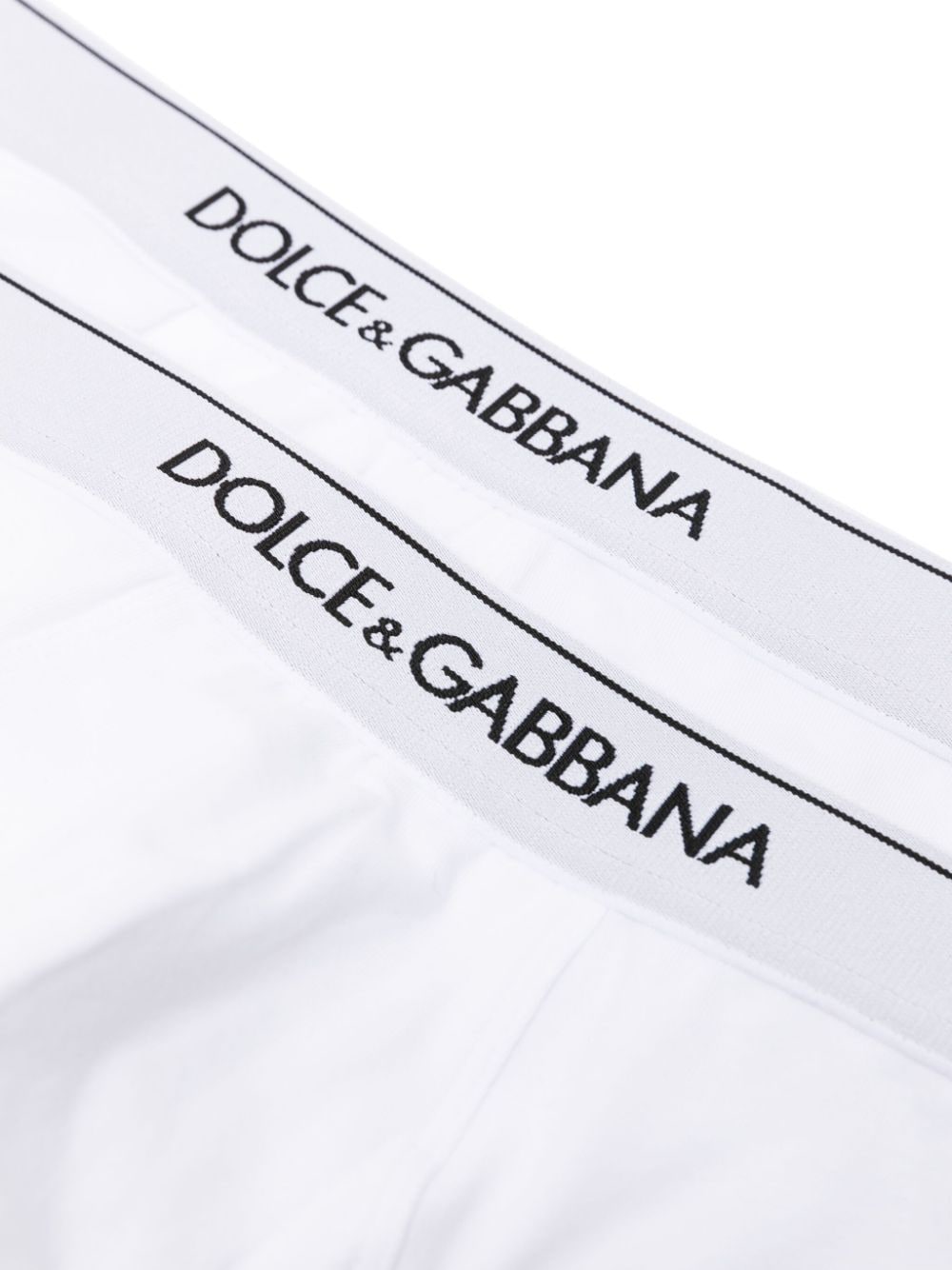 DOLCE E GABBANA M9C05JONN95W0800