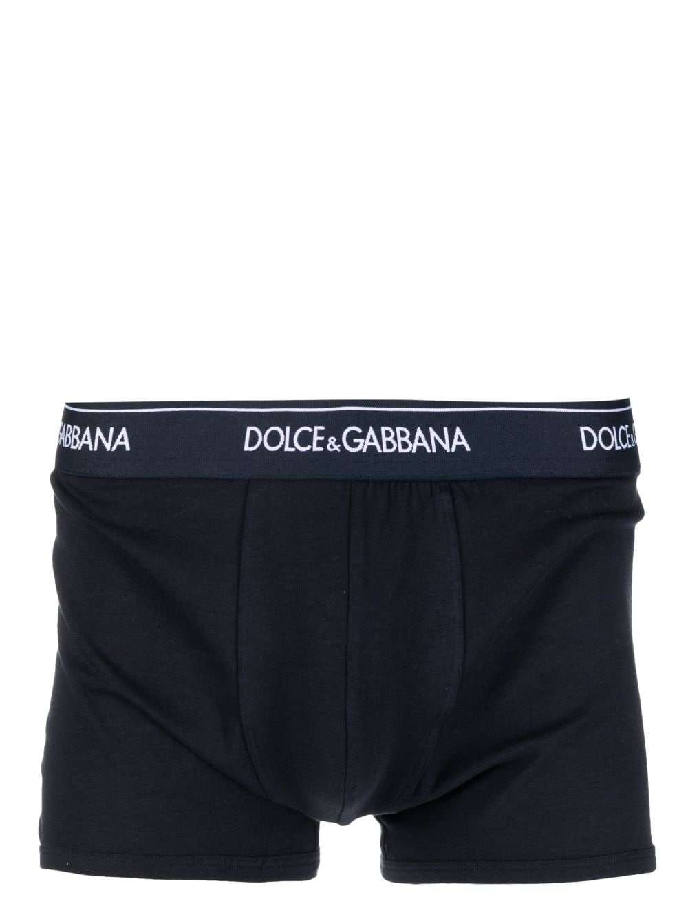 DOLCE E GABBANA M9C07JONN95B9680