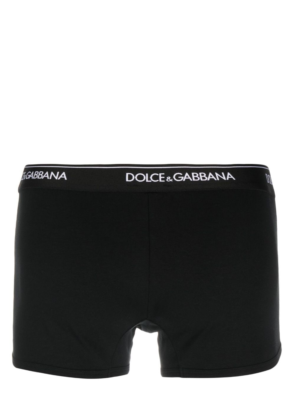 DOLCE E GABBANA M9C07JONN95N0000